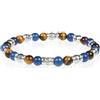 Gerba Bracciale Unisex 723