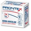 SAFETY SpA Benda Auricolare Prontex Safety 1cmX5m