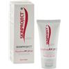 SKINPROJECT PYRATINE XR SPF30