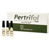 PERTRIFOL 12FX6ML