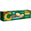 GIUSTO S/G BIGUSTO VAN 120G