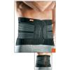 LUMBOFIT 70 BUST ORTO M