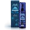 HELAN VETIVER Deod.100ml