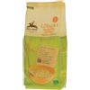 ALCE NERO CORALLINI SENATOR BIO 500G ALCE