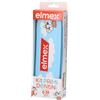 COLGATE-PALMOLIVE COMMERC.Srl ELMEX KIT PRIMI DENTINI 0-36 MESI 1 ELMEX BIMBI DENTIFRICIO 50 ML + 1 ELMEX SPAZZOLINO BIMBI EDUCATIVO NEW 0-3 ANNI