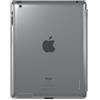 Memorex XtremeMac Microshield SC Cover Trasparente