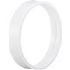 Tilta Nucleus-M II Follow Focus - Disco per marcatura compatibile con unità manuale Nucleus-M II FIZ con design a scatto WLC-T06-FMD