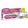 URAGME SRL PURO DENTIFRICIO SPICY CANNELLA 75 ML