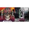 Universal Music Enemy & XDVR Reloaded