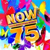 EMI Now That's What I Call Music! 75
