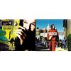 Universal Music Il Mondo Che Vorrei (Special Edition) & Buoni o Cattivi Vasco Modena Park Edition (CD + 2 DVD)