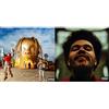 Astroworld & After hours