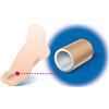 PODOSPECIAL ITALY Srl PODOGEL PROT TUBOL L 10CM 1PZ