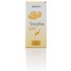 MEDICA Sas SOYPLUS Crema Vagin.50ml