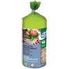 HEALTION Srl SOCIETA' BENEFIT RICE & RICE Gallette Multicereali 100g
