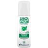 SHEDIR PHARMA Srl Unipersonale Zanzafast Green Spray, 100 ml