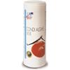 PROBIOS Srl La Finestra sul Cielo - Condi Alghe Mix 25 g