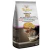 CASANOVA FOOD Srl PASTA DI VENEZIA Preparato per Dolci 500g