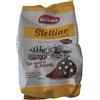 SALPA & CHERUBINI Srl KELINEA Bisc.Stelline Cac/Cioc