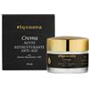 OFFICINA ITALICA Srl Linea Rigenera Crema Viso Notte Anti-Age, 50 ml