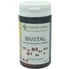 GOLDEN WAVE Srl BIVITAL 60CPS GOLDEN WAV