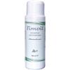 E.C.F. Energie Chimico Farm. TIMOIL Sh.A-Forf.150ml