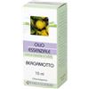 FARMADERBE Srl FARMADERBE OLIO ESS BERGAMOTTO