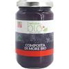 PROBIOS Srl COMPOSTA MORE 220G SEMPL BIO