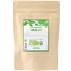 ERBAVOGLIO PRODUCTION Srl TULSI POLVERE BIO 100G