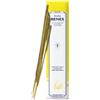 ERBORISTERIA MAGENTINA Sr ZANZAR BENEX INCENSO 10PZ