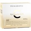 NATUBAY SP. Z O.O. PRIMABIOTIC Collagen 30x30ml