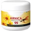 ANTIPIOL RESEARCH Srl ARNICA ARTIGIANAL CAV99% 500ML