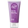 MARCO VITI FARMACEUTICI SpA Dr. Viti Crema Mani Anti-Età Protettiva, 75 ml