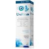 OMISAN FARMACEUTICI Srl UNIVIS BIO TRAVEL KIT 100ML