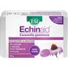 ESI Srl Esi Echinaid Caramelle Gommose gusto Ciliegia 50 grammi - Integratore Difese Organiche