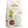 SARCHIO SpA Sarchio Farina Grano Saraceno 500 grammi