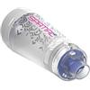 AIR LIQUIDE MEDICAL Spatial Up Boccaglio Adulti Magenta