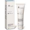 MENARINI ETICO U-Life 20 Crema Idratante Pelle Secca 100 ml