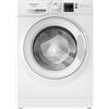 Hotpoint Ariston NFR89W IT - Lavatrice 9 kg
