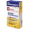 PASQUALI Srl Dermovitamina Filmocare Stick Antisfregamento 35 g