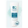 LANOVA Osteodolor crema 100 ml - crema lenitiva per muscoli e articolazioni affaticate