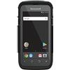 Honeywell CT60-L1N-BFP210E Dolphin CT60 XP Scanner di CT60-L1N-BFP210E
