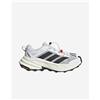 Adidas Terrex Freehiker Sl Gtx W - Scarpe Trail - Donna