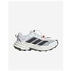 Adidas Terrex Freehiker Sl Gtx M - Scarpe Trail - Uomo - Bianco