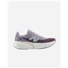 New Balance Fuelcell Rebel V5 W - Scarpe Running - Donna - Viola