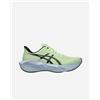 Asics Novablast 6 M - Scarpe Running - Uomo - Giallo
