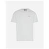 Napapijri Salis M - T-shirt - Uomo