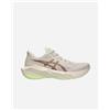 Asics Novablast 6 M - Scarpe Running - Uomo - Rosa