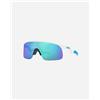 Oakley Resistor - Occhiali - Uomo - Color Mix