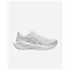 Asics Novablast 6 W - Scarpe Running - Donna